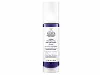 Kiehl’s Retinol Skin-Renewing Daily Micro-Dose Serum Anti-Aging Gesichtsserum 50 ml