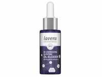 lavera Re-Energizing Sleeping Oel-Elixier Gesichtsöl 30 ml
