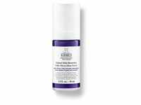 Kiehl’s Retinol Skin-Renewing Daily Micro-Dose Serum Anti-Aging Gesichtsserum 30 ml