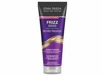 John Frieda FRIZZ EASE® Wunder-Reparatur Conditioner 250 ml