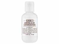 Kiehl’s Reisegrößen Amino Acid Conditioner 75 ml