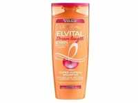 L’Oréal Paris Elvital Dream Length Super Aufbau Shampoo 300 ml