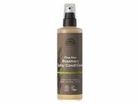 Urtekram Spray Conditioner Rosemary For Fine Hair 250 ml Damen