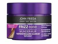 John Frieda FRIZZ EASE® Wunder-Kur Haarkur & -maske 250 ml