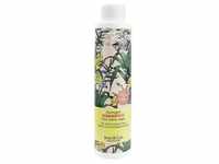 Jean&Len Philosophie Feuchtigkeit Aloe Vera, Basilikum Shampoo 300 ml