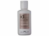 ID Hair Moisture Shampoo 300 ml Damen