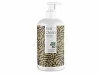 Australian Bodycare Hair Clean Anti Schuppen Shampoo 500 ml