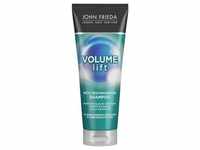 John Frieda VOLUME LIFT Shampoo 250 ml