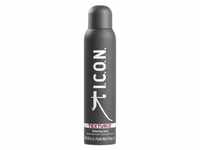 ICON Texturiz Dry Shampoo/Texturing Spray Trockenshampoo 170 g Damen