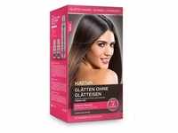 KERATIN COMPLEX Xtreme Care - red Stylingcremes