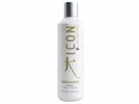 ICON Shampoo 250 ml