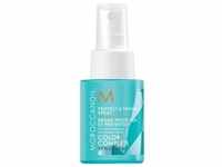 Moroccanoil Color Complete Protect & Prevent Spray Haaröle & -seren 50 ml Damen