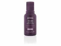 Aveda invati advancedTM Exfoliating Rich Shampoo 50 ml