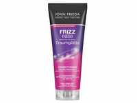 John Frieda FRIZZ EASE® Traumglätte Conditioner Haarkur & -maske 250 ml
