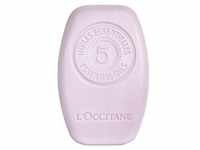 L’Occitane Aromachologie Sanfte Balance Festes Shampoo 60 g