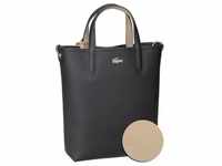 Lacoste Handtasche Anna Vertical Shopping Bag 2991 Handtaschen Damen
