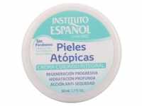 Instituto Español Piel Atópica Crema Cuidado Integral Bodylotion 30 ml