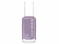 essie Expressie Quick Dry Nail Color Nagellack 10 ml 230 - GET A MAUVE ON