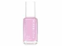essie Expressie Quick Dry Nail Color Nagellack 10 ml Nr. 200 - In The Timezone