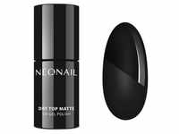 NEONAIL Dry Top Matte Top Coat 7.2 ml