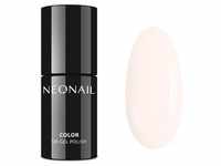 NEONAIL Pure Love Kollektion Nagellack 7.2 ml Seashell