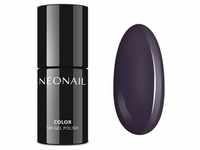 NEONAIL Get Social Nagellack 7.2 ml No Pressure