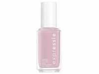 essie Expressie Quick Dry Nail Color Nagellack 10 ml Nr. 210 - Throw It On