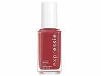essie Expressie Quick Dry Nail Color Nagellack 10 ml Nr. 195 - Notifications On