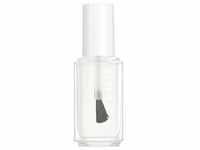 essie Expressie Quick Dry Nail Color Nagellack 10 ml Nr. 390 - Always Transparent