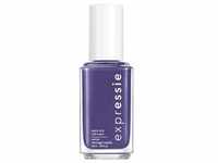 essie Expressie Quick Dry Nail Color Nagellack 10 ml Nr. 325 - Dail It Up