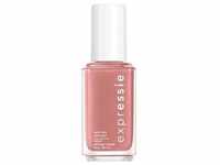 essie Expressie Quick Dry Nail Color Nagellack 10 ml Nr. 25 - Checked In