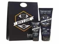 benecos for men only - Geschenkset Sets Herren
