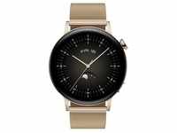 Huawei Watch GT3 42mm, Smartwatch
