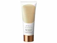 SENSAI SENSAI Silky Bronze Cellular Protective Cream Body SPF 50 + Sonnenschutz 150