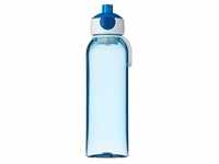 Mepal Campus Wasserflasche Trinkflaschen
