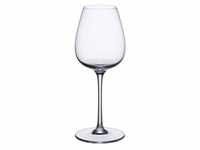 Villeroy & Boch Weißweinkelch frisch & spritzig Purismo Wine Gläser