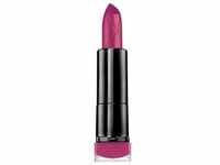 Max Factor Velvet Mattes Lipstick Lippenstifte 4 g Nr. 25 Blush