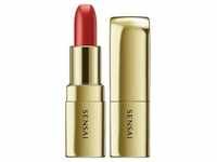 SENSAI The Lipstick Lippenstifte 3.5 g Nr.11 - Sumire Mauve