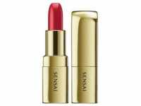 SENSAI The Lipstick Lippenstifte 3.5 g Nr.10 - Ayame Mauve