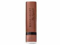 Bourjois Rouge Velvet Lipstick Lippenstifte 2.4 g