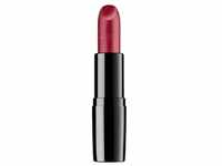 ARTDECO Perfect Lips Perfect Color Lipstick Lippenstifte 4 g 928 - RED REBEL