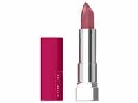 Maybelline Color Sensational The Creams Lippenstifte 4.4 g Nr. 233 - Pink Pose