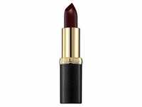 L’Oréal Paris Color Riche Matte Lippenstifte 4.8 g 473 - OBSIDIAN
