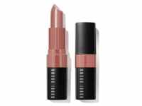 Bobbi Brown Crushed Lip Color Lippenstifte 3.4 g 29 - BLUSH