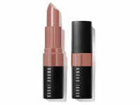 Bobbi Brown Crushed Lip Color Lippenstifte 3.4 g BUFF