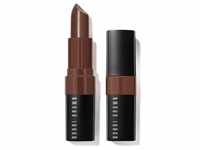 Bobbi Brown Crushed Lip Color Lippenstifte 3.4 g Dark Chocolate