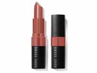 Bobbi Brown Crushed Lip Color Lippenstifte 3.4 g 34 - ITALIAN ROSE