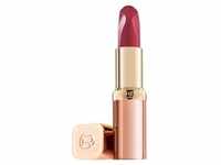 L’Oréal Paris Color Riche Les Nus Lippenstifte 4.5 g 174 - NU INSOUCIANT