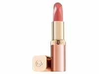L’Oréal Paris Color Riche Les Nus Lippenstifte 4.5 g 181 - NU INTENSE