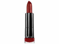 brands Max Factor Velvet Mattes Lipstick Lippenstifte 4 g Nr. 35 Love